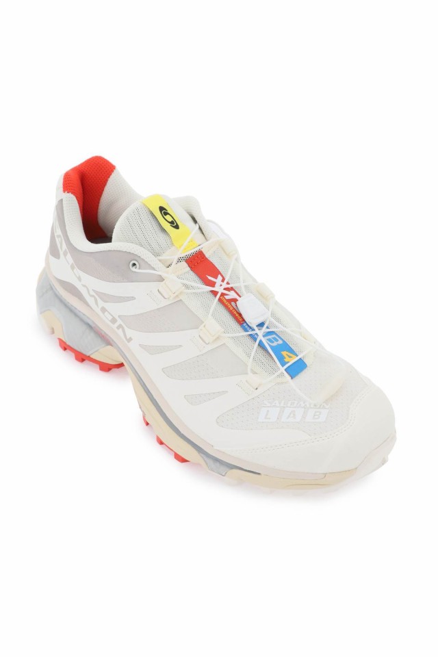 SALOMON サロモン スニーカー メンズ 秋冬2023 L47133100 VIFRW 【関税・送料無料】【ラッピング無料】 ia｜au PAY  マーケット