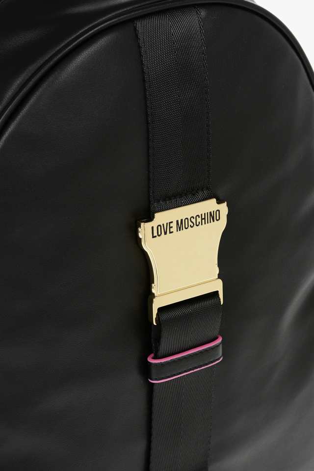 正規アウトレット LOVE MOSCHINO ラブモスキーノ ハンドバック【関税込み】 - www.gorgas.gob.pa