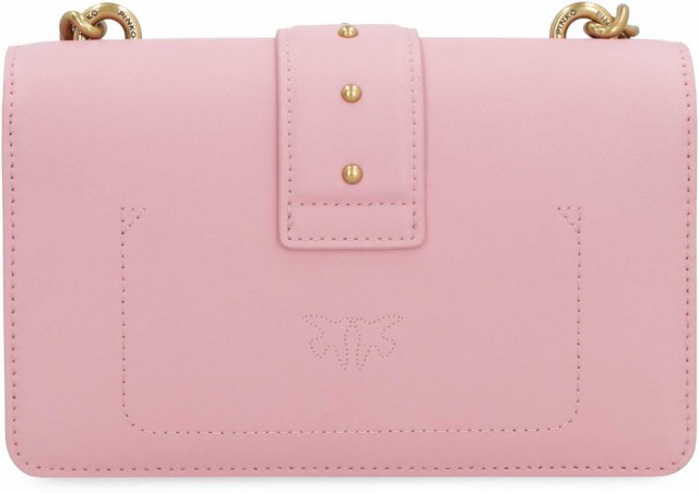 PINKO ピンコ ピンク Pink バッグ レディース 秋冬2023