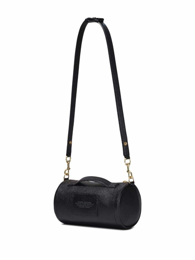 MARC JACOBS マーク ジェイコブス ブラック Black バッグ レディース