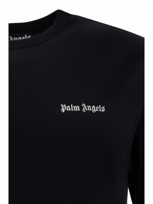 お買い物マラソンxポイントアップ最大44倍】 PALM ANGELS パーム