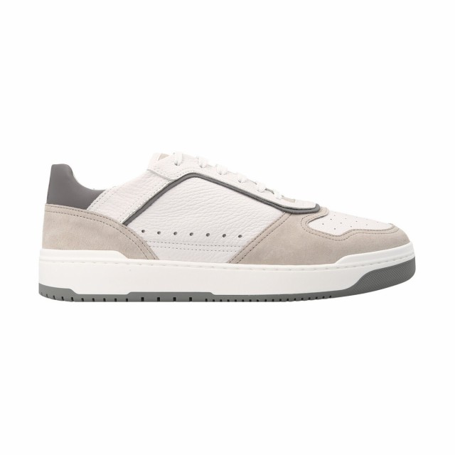 BRUNELLO CUCINELLI】 レースアップ スニーカー 関税/送料込 tivicr.com