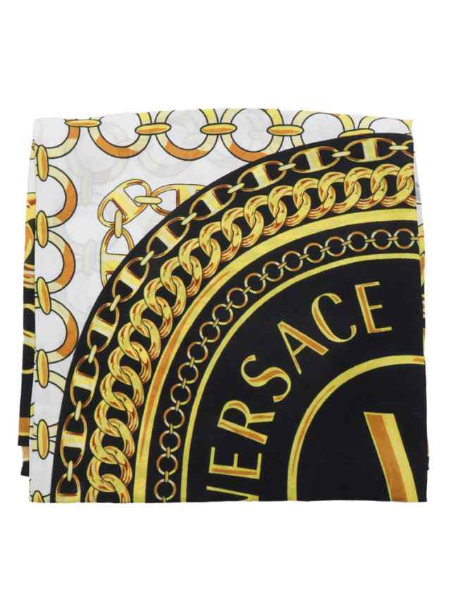 VERSACE JEANS COUTURE ヴェルサーチェ・ジーンズ・クチュール