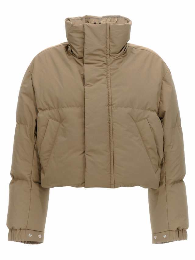 SACAI サカイ Beige ジャケット レディース 秋冬2023 2306862651 【関税・送料無料】【ラッピング無料】 ia｜au PAY  マーケット