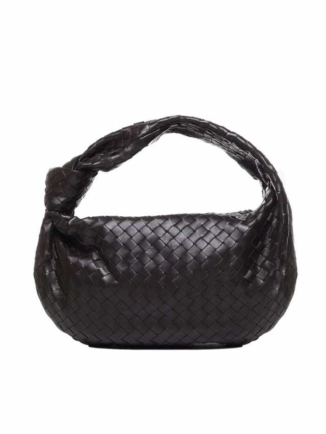 BOTTEGA VENETA ボッテガ ヴェネタ バッグ レディース 秋冬2023 600261 VCPP02132  【関税・送料無料】【ラッピング無料】 ia｜au PAY マーケット