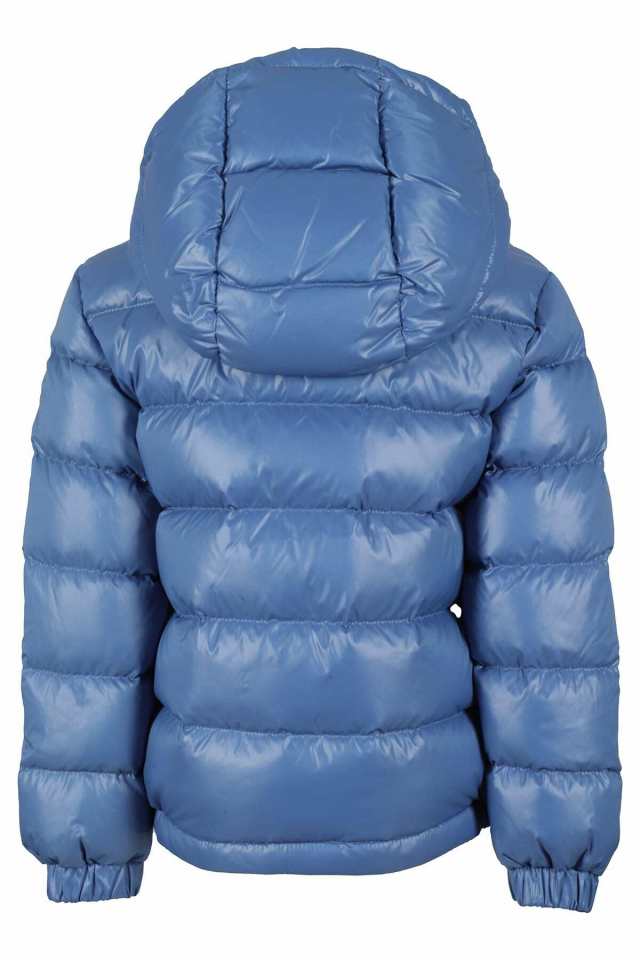 MONCLER モンクレール ジャケット ボーイズ 秋冬2023 1A0008068950|093