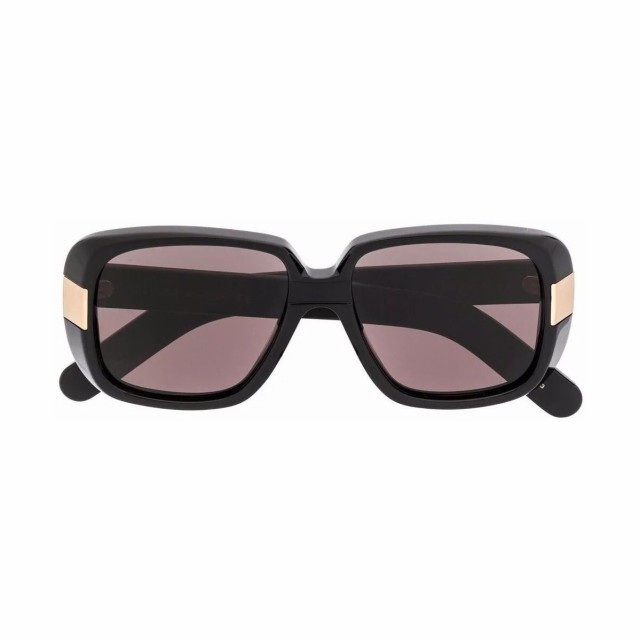 GUCCI グッチ BLACK サングラス・メガネ レディース GG0318S005 【関税・送料無料】【ラッピング無料】 mc｜au PAY  マーケット