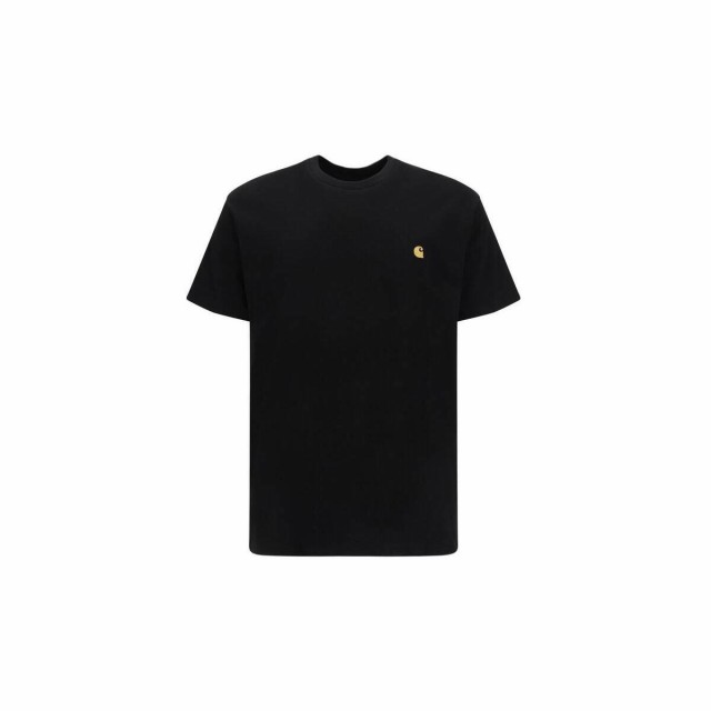 CARHARTT カーハート Tシャツ メンズ 秋冬2023 I026391_00FXX 【関税・送料無料】【ラッピング無料】 ia｜au PAY  マーケット