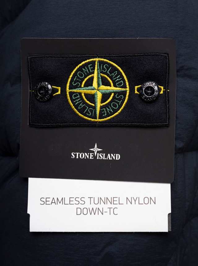 STONE ISLAND ストーン アイランド ジャケット メンズ 秋冬2023 791543728 V0020 【関税・送料無料】【ラッピング無料】  ia｜au PAY マーケット