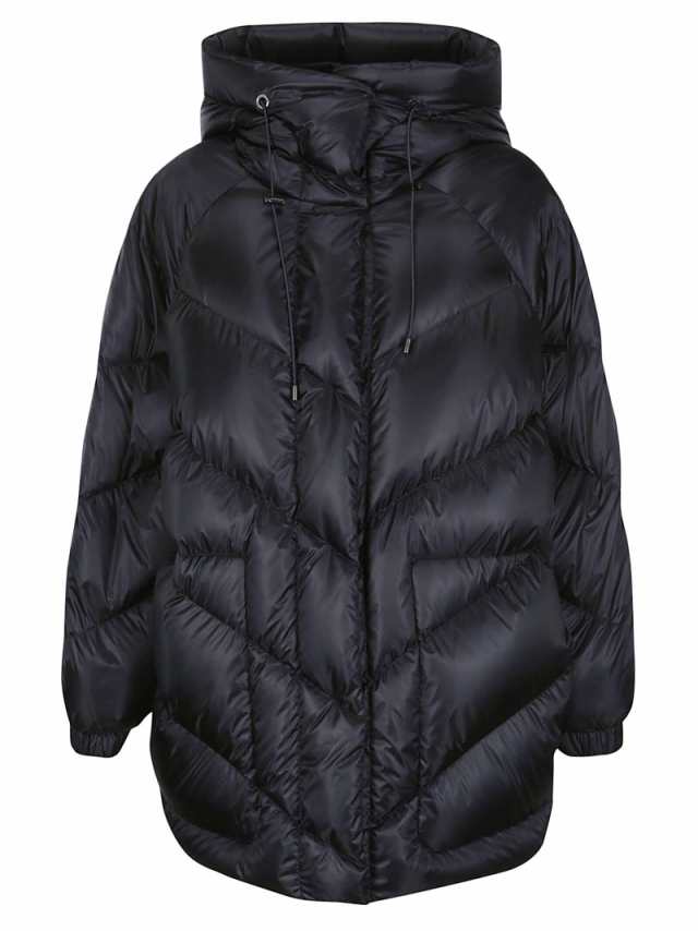 MONCLER モンクレール ジャケット レディース 秋冬2023 1A0008553868