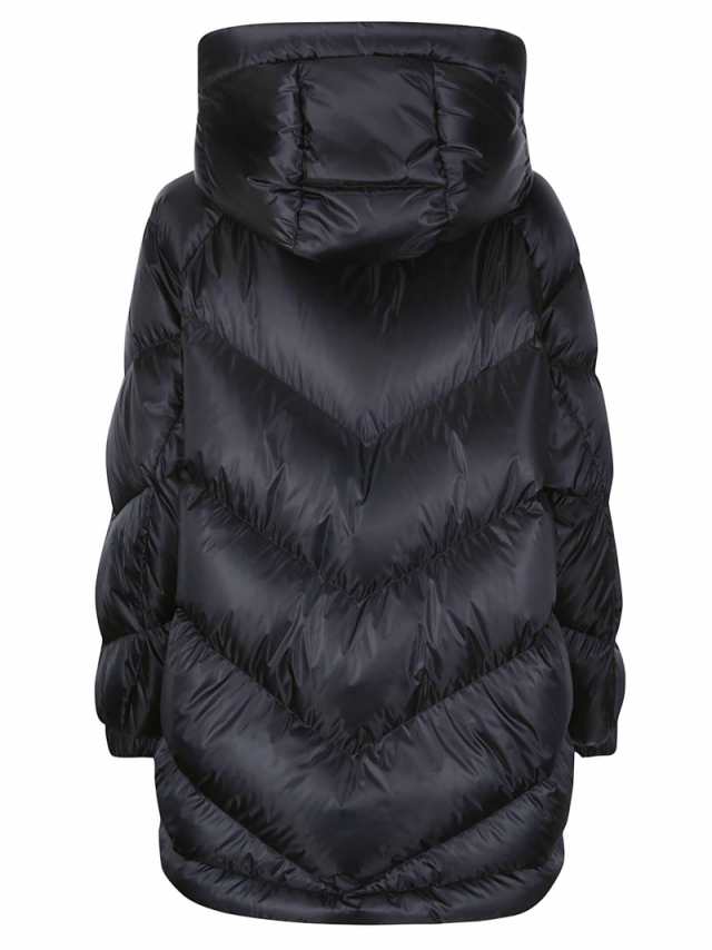 MONCLER モンクレール ジャケット レディース 秋冬2023 1A0008553868