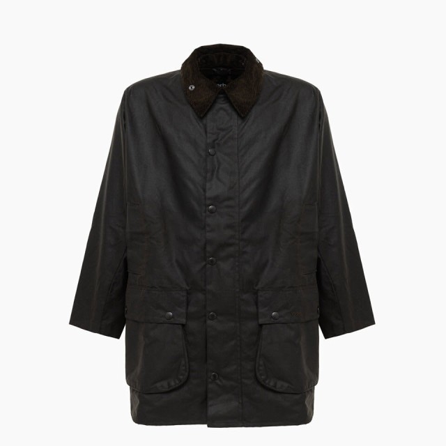 BARBOUR バブアー ジャケット メンズ 秋冬2023 MWX0009 MWX-OLIVE 【関税・送料無料】【ラッピング無料】 ia｜au  PAY マーケット