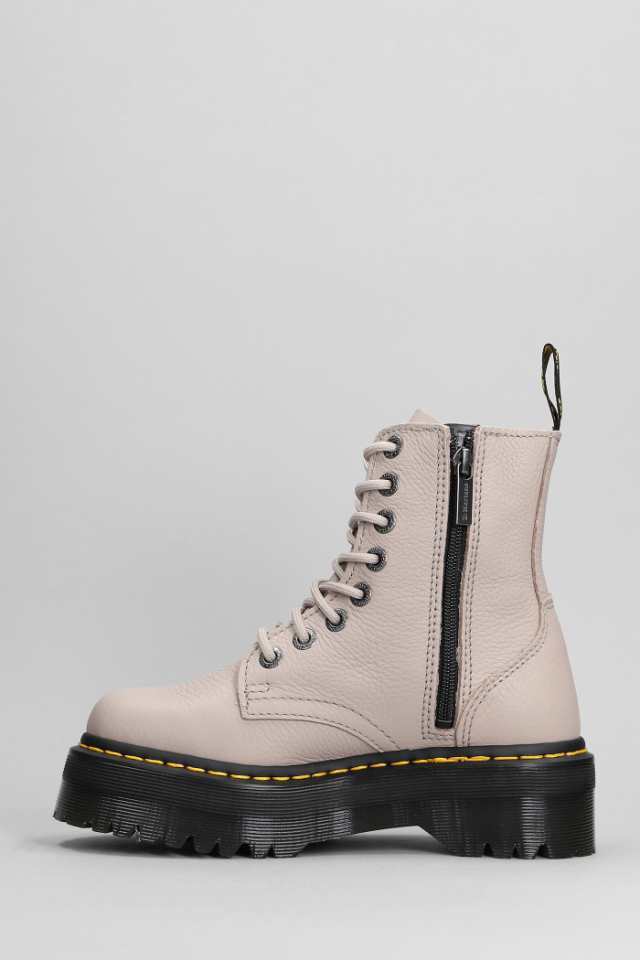 DR. MARTENS ドクターマーチン ブーツ レディース 秋冬2023 31159348 【関税・送料無料】【ラッピング無料】 ia｜au PAY  マーケット