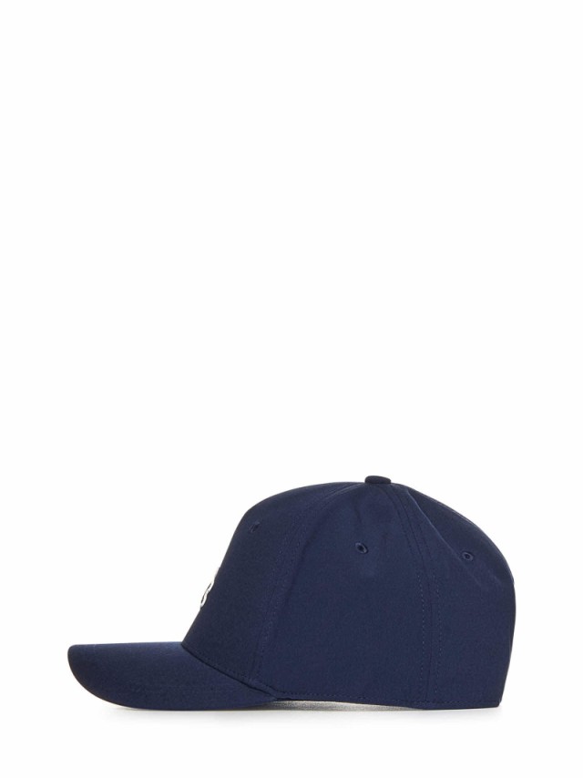 LACOSTE ラコステ ブルー Blue 帽子 メンズ 秋冬2023 RK1103 166 【関税・送料無料】【ラッピング無料】 ia｜au PAY  マーケット