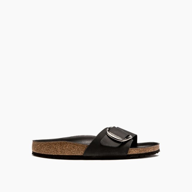 BIRKENSTOCK ビルケンシュトック フラットシューズ レディース 秋冬