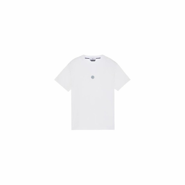 STONE ISLAND ストーン アイランド Tシャツ メンズ 春夏2023 78152NS86