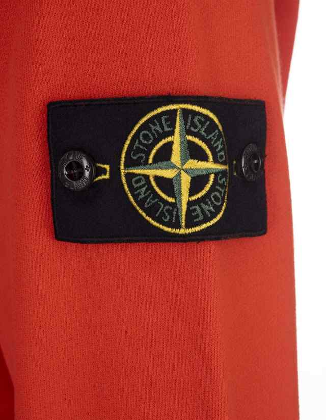 STONE ISLAND ストーン アイランド トレーナー メンズ 秋冬2023 791562420 V0037 【関税・送料無料】【ラッピング無料】  ia｜au PAY マーケット