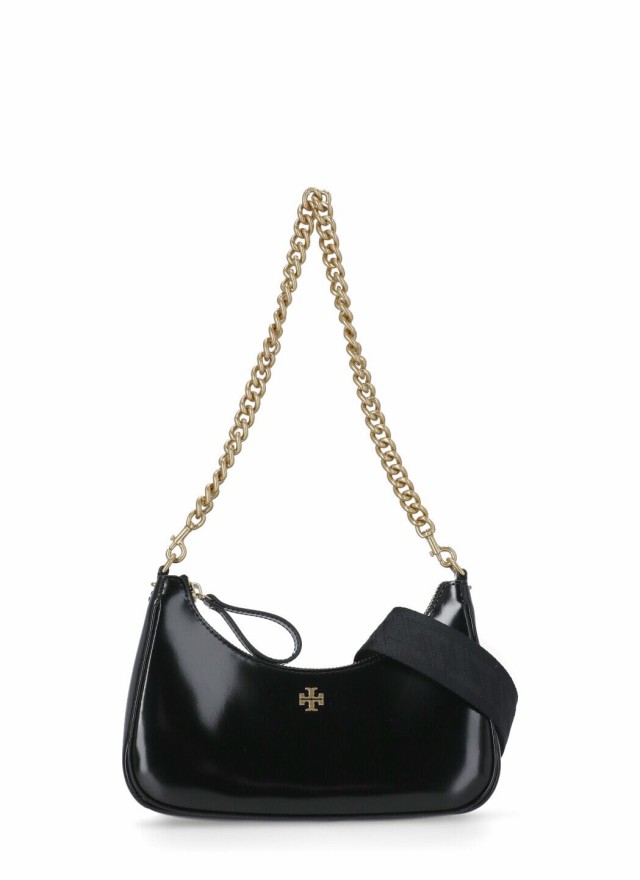 TORY BURCH トリー バーチ ブラック Black バッグ レディース 秋冬2023 148657 001  【関税・送料無料】【ラッピング無料】 ia｜au PAY マーケット