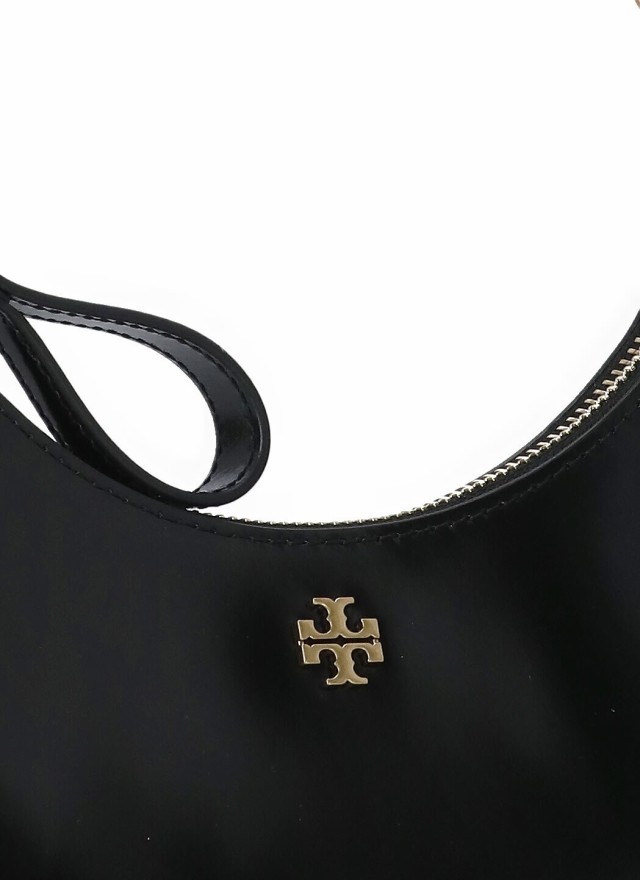 TORY BURCH トリー バーチ ブラック Black バッグ レディース 秋冬2023 148657 001  【関税・送料無料】【ラッピング無料】 ia｜au PAY マーケット