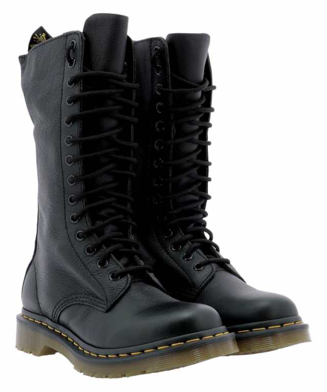 DR. MARTENS ドクターマーチン ブーツ レディース 秋冬2023 11820 008 【関税・送料無料】【ラッピング無料】 ia｜au  PAY マーケット