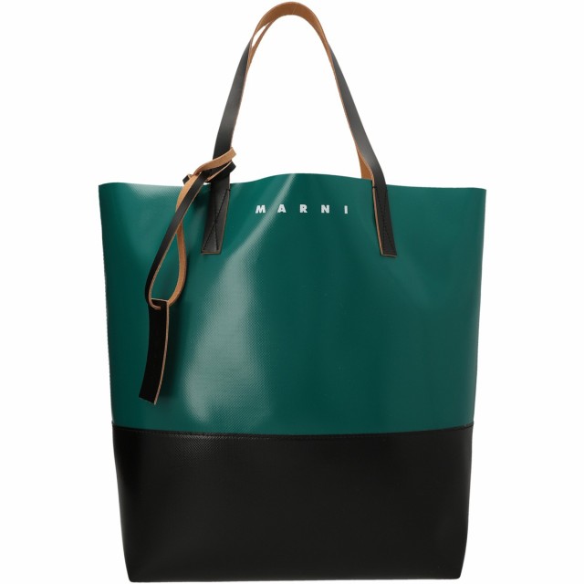 関税・送料込】☆MARNI トートバッグ☆ www.grupo-syz.com