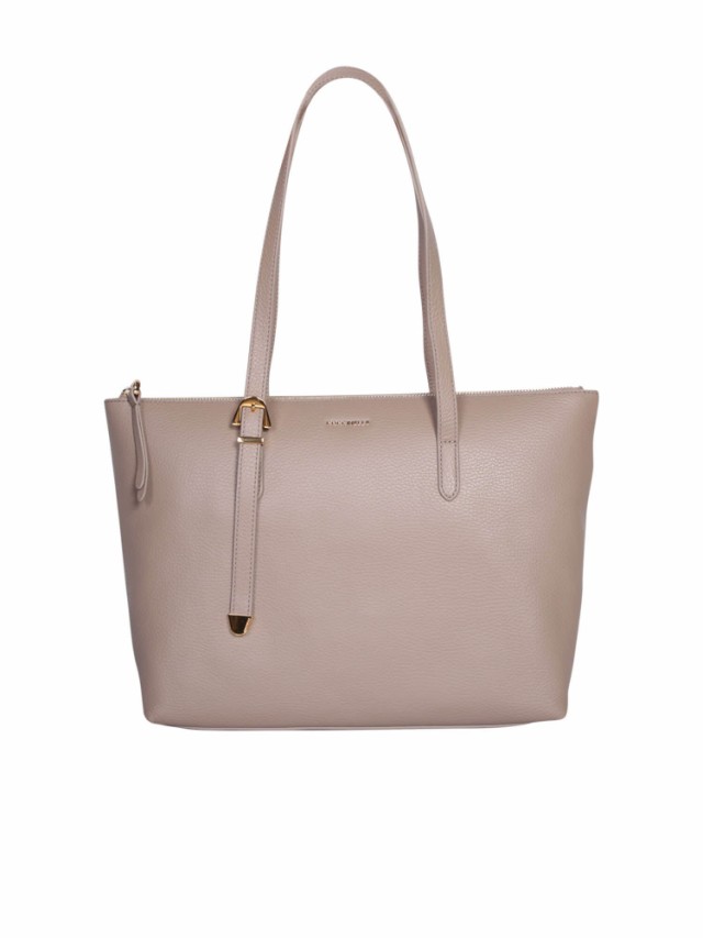 COCCINELLE コチネレ ベージュ Beige トートバッグ レディース 秋冬2023 E1N1511030 N59  【関税・送料無料】【ラッピング無料】 ia｜au PAY マーケット