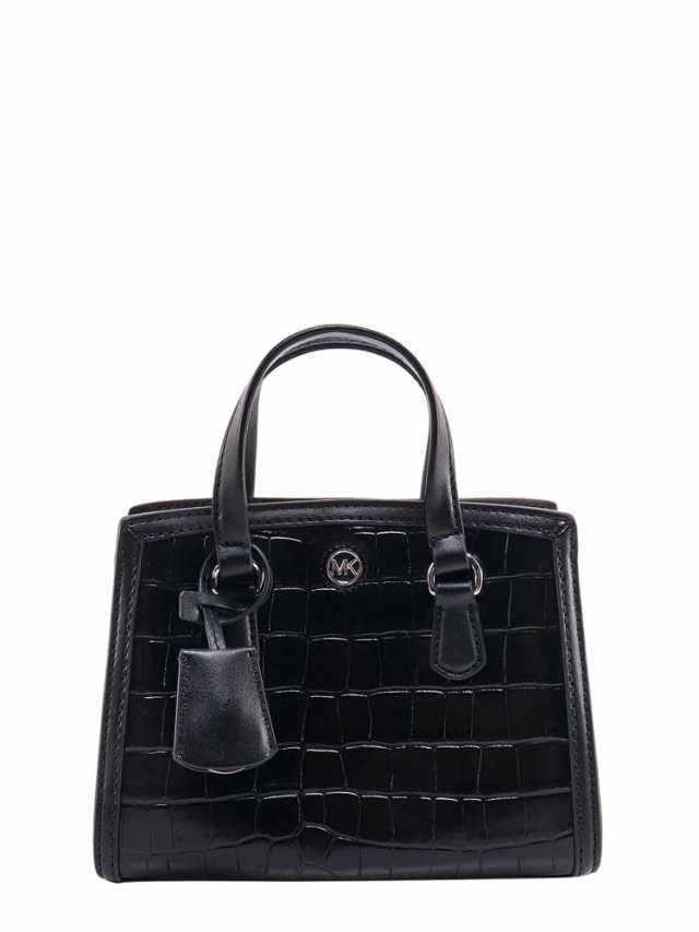 MICHAEL KORS マイケルコース ブラック Black バッグ レディース 春夏