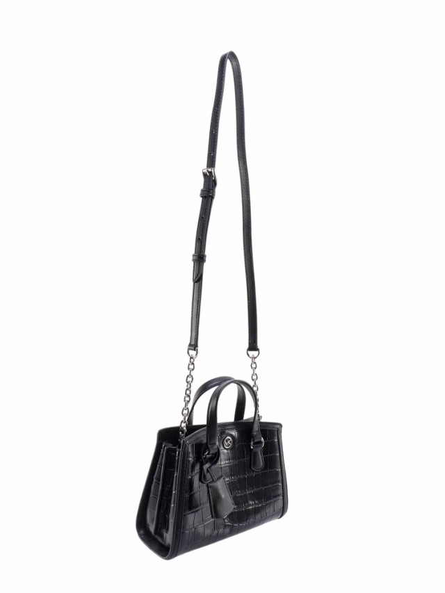 MICHAEL KORS マイケルコース ブラック Black バッグ レディース 春夏