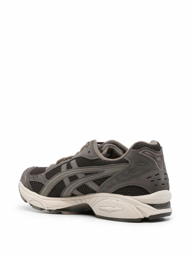 ASICS アシックス スニーカー メンズ 秋冬2023 1201A161 250 DARK SEPIA DARK TAUPE  【関税・送料無料】【ラッピング無料】 ia｜au PAY マーケット