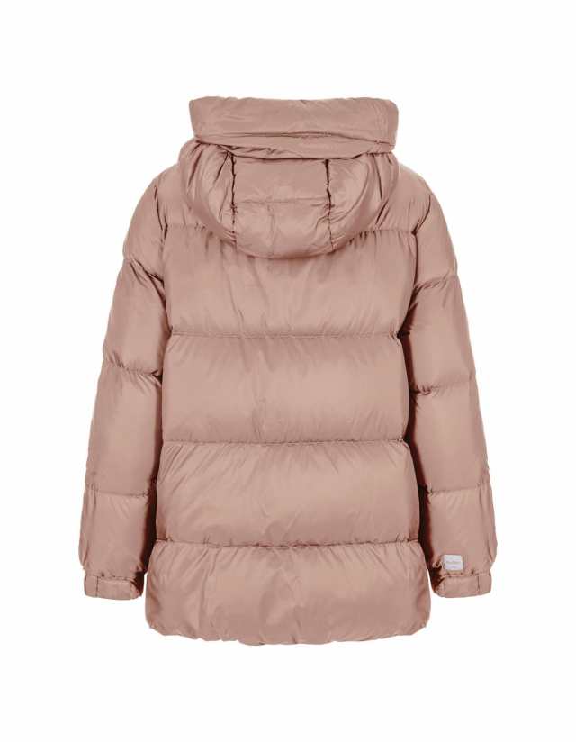 MAX MARA マックス マーラ ピンク Rosa コート レディース 秋冬2023 2394860336600 057  【関税・送料無料】【ラッピング無料】 ia｜au PAY マーケット