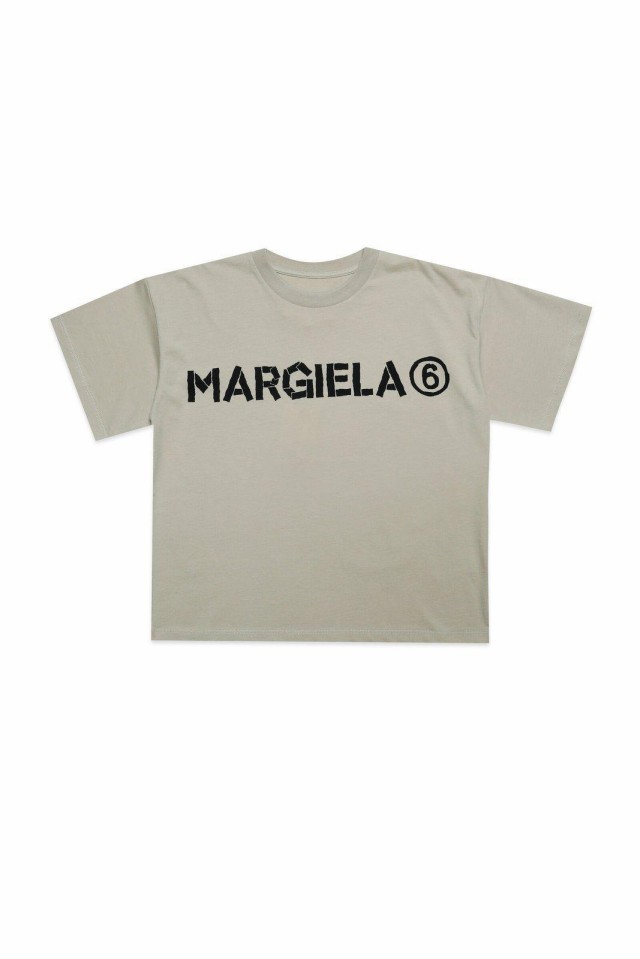 MM6 MAISON MARGIELA エムエムシックス メゾン マルジェラ トップス