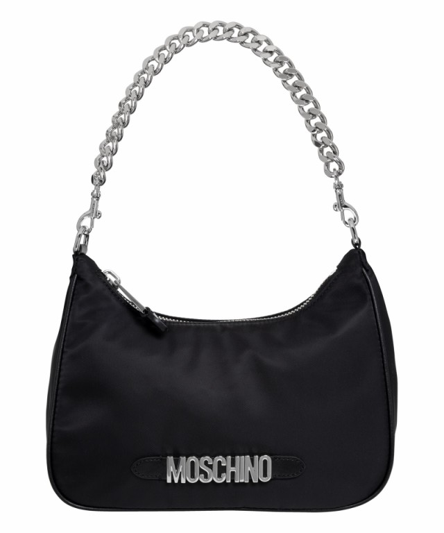 MOSCHINO モスキーノ バッグ レディース 秋冬2023 B7409 8202 2555