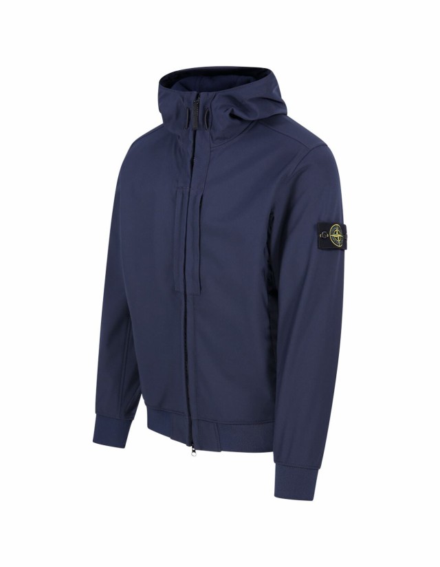 STONE ISLAND ストーン アイランド コート メンズ 秋冬2023 7915Q0122