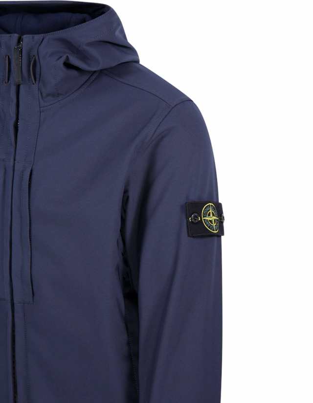 STONE ISLAND ストーン アイランド コート メンズ 秋冬2023 7915Q0122