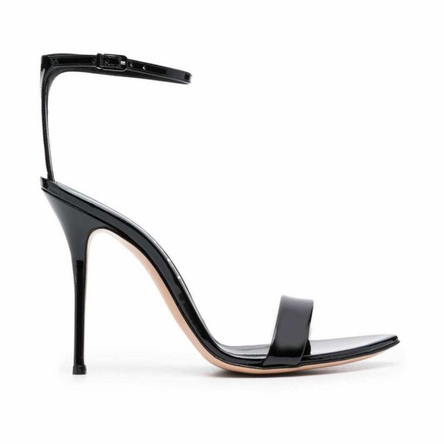 CASADEI カサディ Fuxia サンダル レディース 春夏2023 1L092V1201RASOO4405  ia
