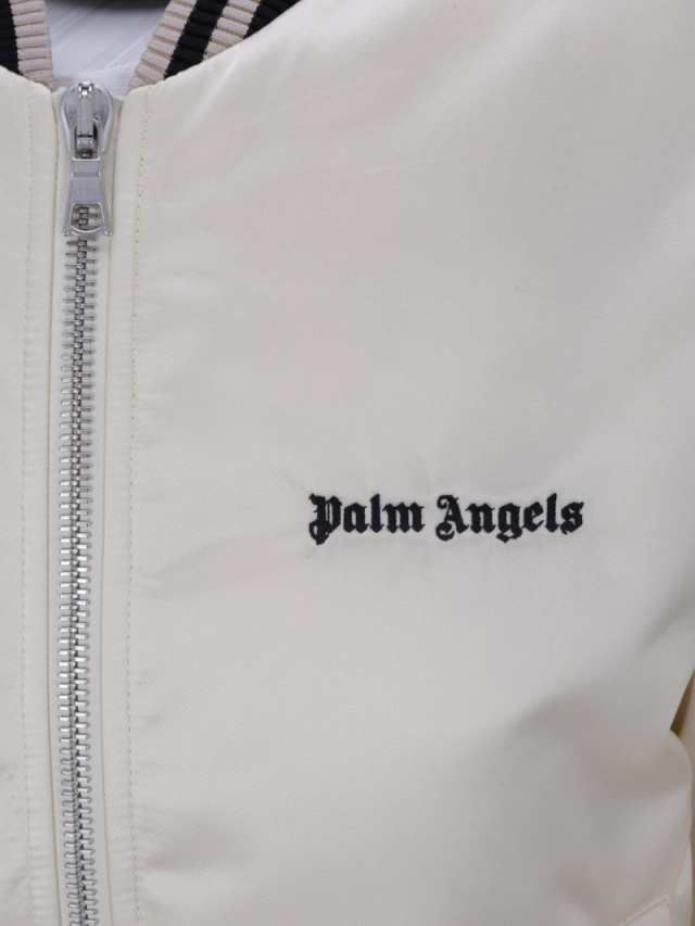 PALM ANGELS パーム エンジェルス ジャケット レディース 秋冬2023