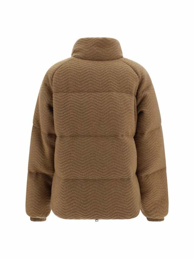 WOOLRICH ウールリッチ ジャケット レディース 秋冬2023 CFWWOU0930FRUT3502_7370  【関税・送料無料】【ラッピング無料】 ia｜au PAY マーケット