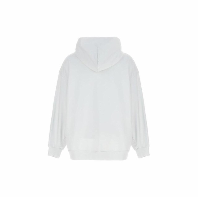 BALENCIAGA バレンシアガ White ニットウェア レディース 春夏2023 744454TOVD69012  【関税・送料無料】【ラッピング無料】 ia｜au PAY マーケット