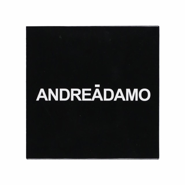 ANDREA ADAMO ホワイト White アンダーウェア レディース 春夏2023