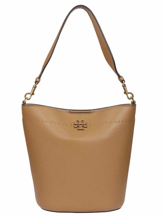 TORY BURCH トリー バーチ バッグ レディース 秋冬2023 143544 227