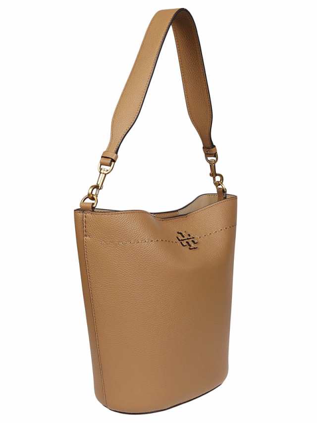 TORY BURCH トリー バーチ バッグ レディース 秋冬2023 143544 227