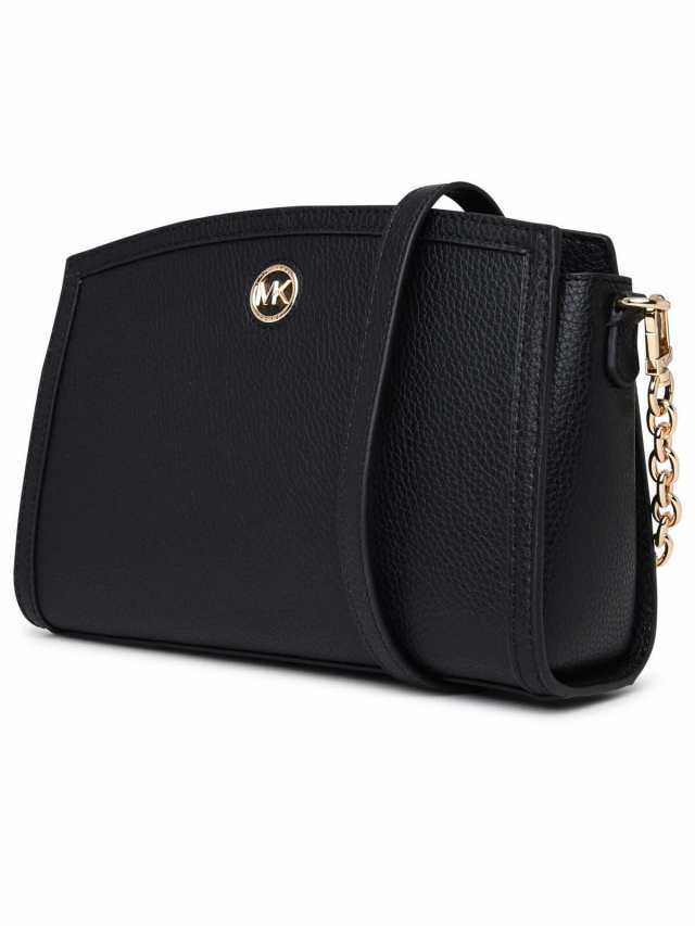 MICHAEL KORS マイケルコース ブラック Black バッグ レディース 春夏2023 32R3S7CC3T001  【関税・送料無料】【ラッピング無料】 ia｜au PAY マーケット