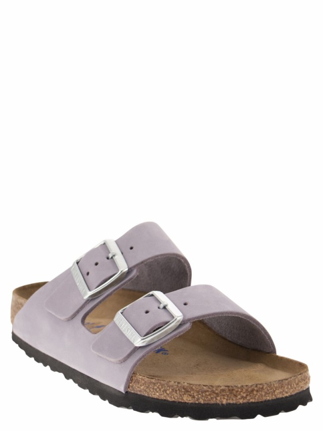 BIRKENSTOCK ビルケンシュトック スニーカー レディース 秋冬2023