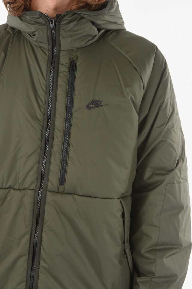 NIKE ナイキ ジャケット DD6857-355 メンズ FLEECE INNER 2 POCKETS LEGACY HD JACKET  【関税・送料無料】【ラッピング無料】 dk｜au PAY マーケット