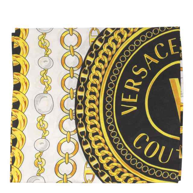 VERSACE JEANS COUTURE ヴェルサーチェ・ジーンズ・クチュール マルチ