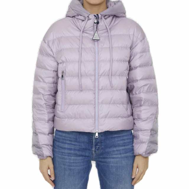 MONCLER モンクレール ジャケット レディース 春夏2023 1A00091