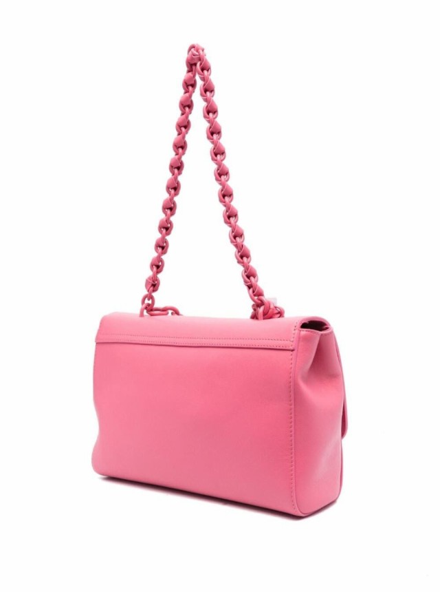 MULBERRY マルベリー ピンク Pink バッグ レディース 秋冬2023 HH9069587J946 【関税・送料無料】【ラッピング無料】  ia｜au PAY マーケット