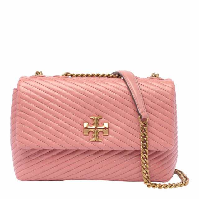 Tory Burch - Crossbody bag for Woman - Pink - 156181-651