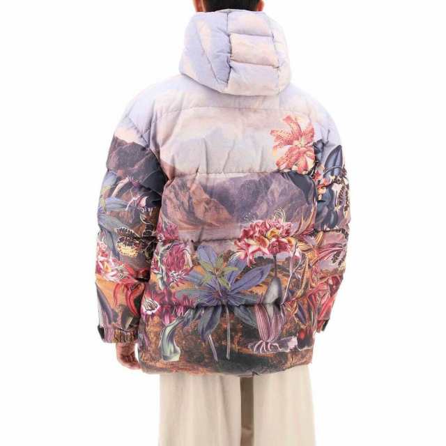 DRIES VAN NOTEN ドリス ヴァン ノッテン Multicolor Dries van noten