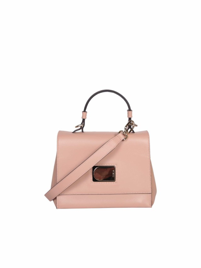 FURLA フルラ ピンク Pink トートバッグ レディース 秋冬2023 WB00610